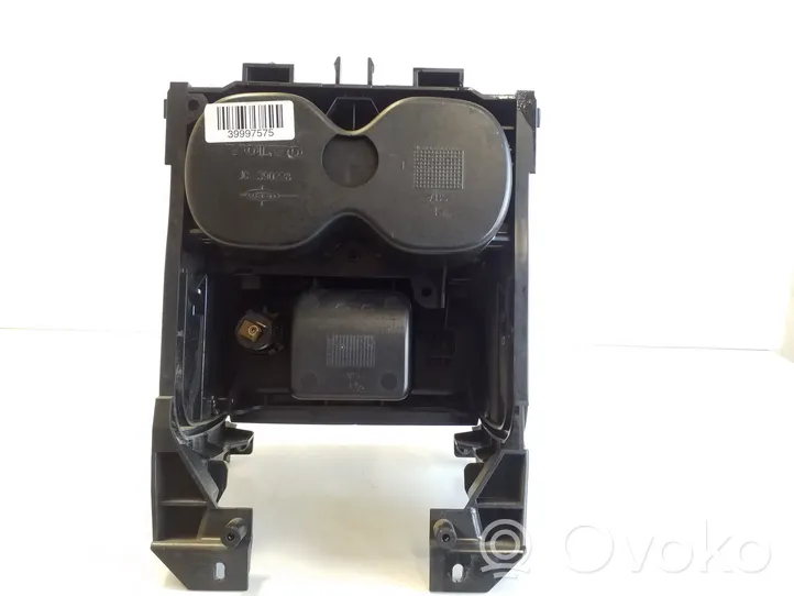 Volvo S80 Cup holder 39997575