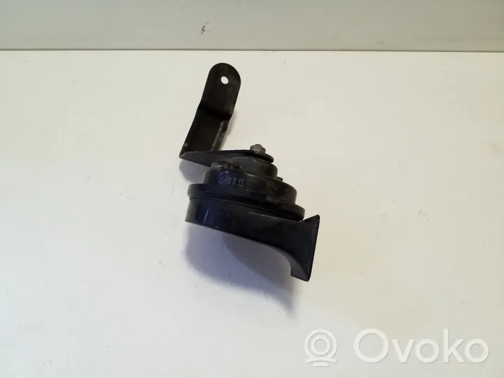 Audi Q3 8U Signal sonore 8U0951209