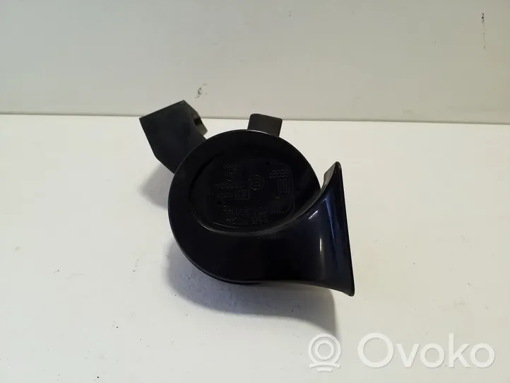 Audi Q3 8U Signal sonore 8U0951210