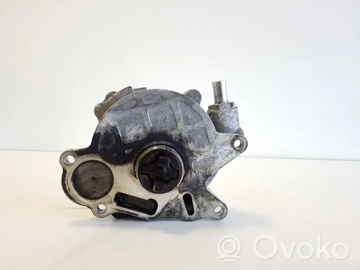 Audi Q3 8U Unterdruckpumpe Vakuumpumpe 03L145100