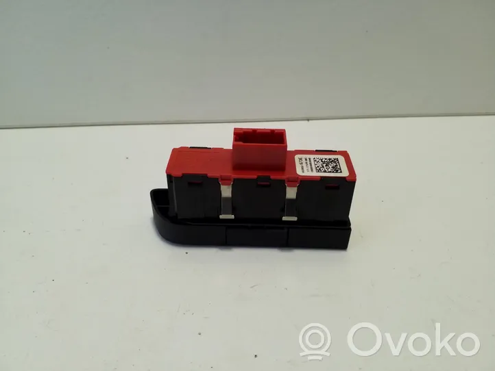 Audi Q3 8U Autres commutateurs / boutons / leviers 8U0959673E