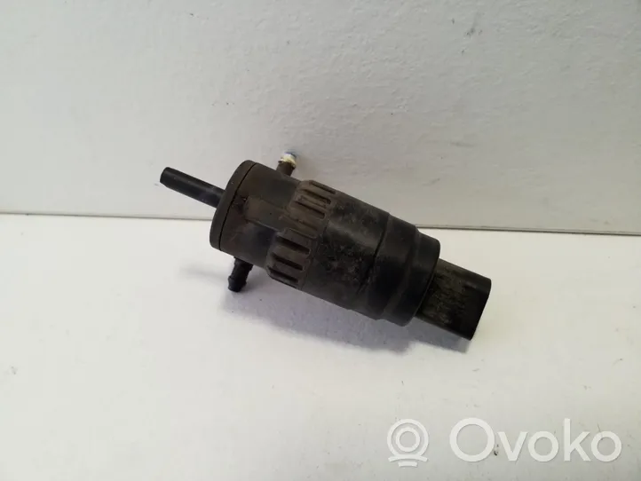 Audi Q3 8U Pumpe Scheibenwaschanlage 1K6955651