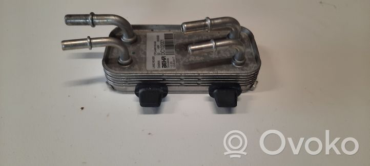 Land Rover Range Rover L405 Radiatore del carburatore (radiatore) CPLA9N103AA