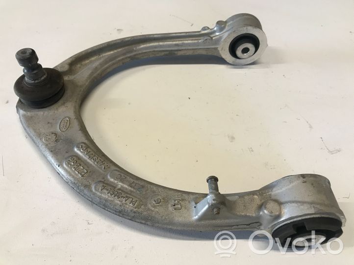 Land Rover Range Rover L405 Braccio di controllo sospensione anteriore superiore/braccio oscillante CPLA3091AE