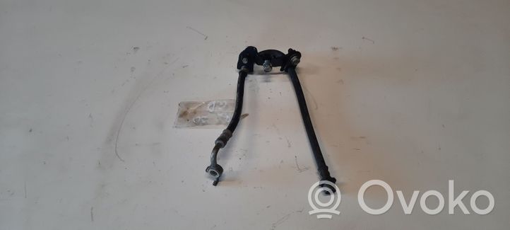 Lexus RX 450H Conduite de frein 9094702H52