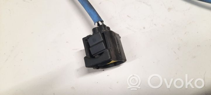 Mercedes-Benz C AMG W205 Lambda probe sensor A0005421300