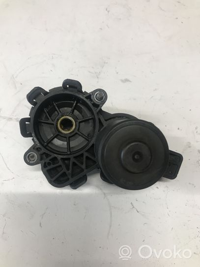 Volvo XC90 Motor Parkbremse Handbremse Feststellbremse 31687559