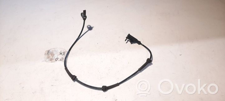 Land Rover Range Rover L405 ABS Sensor hinten CPLA2C190AB