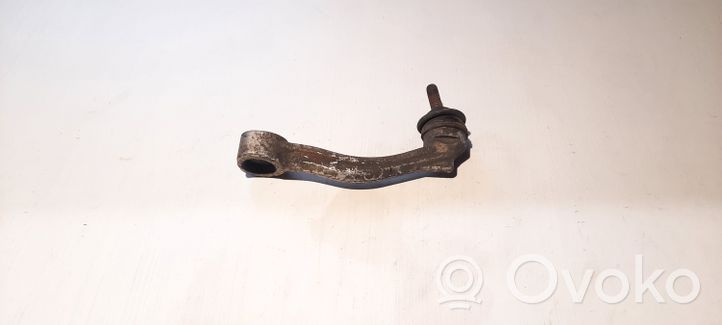 Jaguar XJ X351 Koppelstange Stabilisator vorne C2D24220