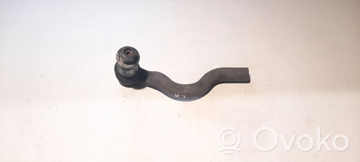 Jaguar XJ X351 Steering tie rod end C2Z5517