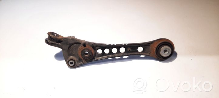 Jaguar XJ X351 Front control arm C2D35201