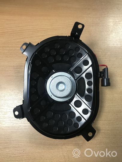 Land Rover Discovery Sport Enceinte subwoofer FK7218808AC