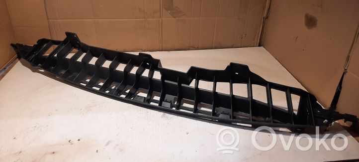 Land Rover Range Rover Sport L494 Support de pare-chocs arrière DK6217B861AA