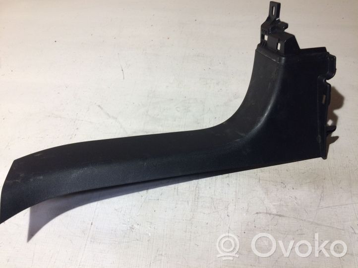 Lexus RX 450H Altro elemento di rivestimento bagagliaio/baule 6475348030