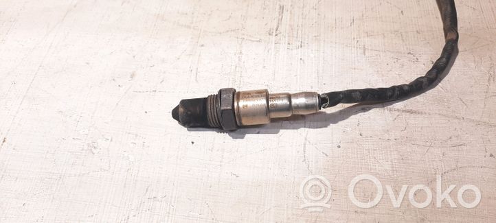 Land Rover Range Rover L405 Sonde lambda FPLA9D375AD