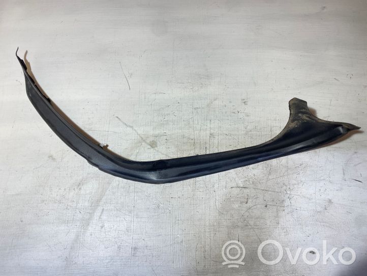 Mercedes-Benz C AMG W205 Altro elemento di rivestimento bagagliaio/baule A2056901041