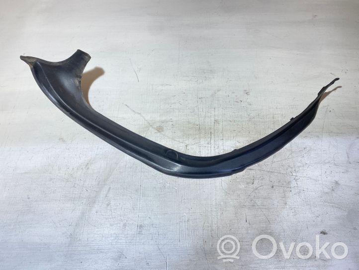 Mercedes-Benz C AMG W205 Other trunk/boot trim element A2056900941