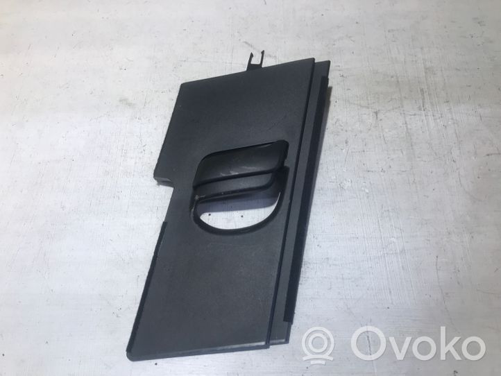 Volvo XC90 Rivestimento cintura di sicurezza 31389168