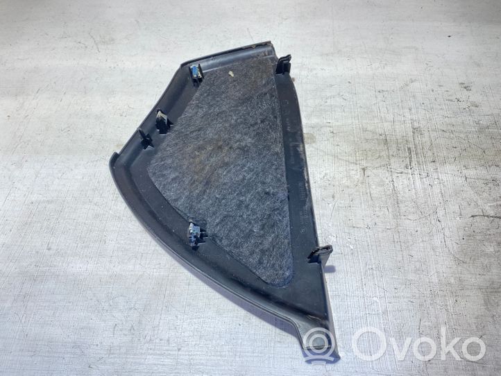 Mercedes-Benz S W222 Rivestimento estremità laterale del cruscotto A2226890900