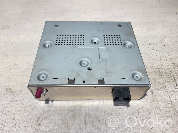 Mercedes-Benz S W222 Amplificatore A2229008911