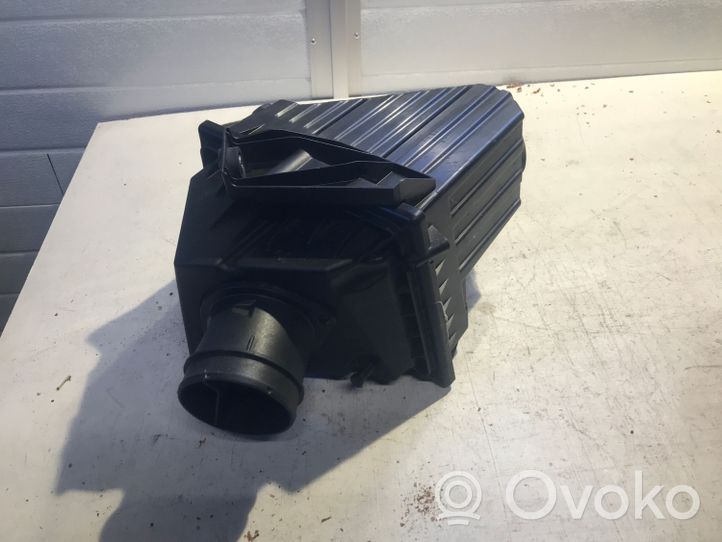 Land Rover Discovery Sport Boîtier de filtre à air GJ329A612A