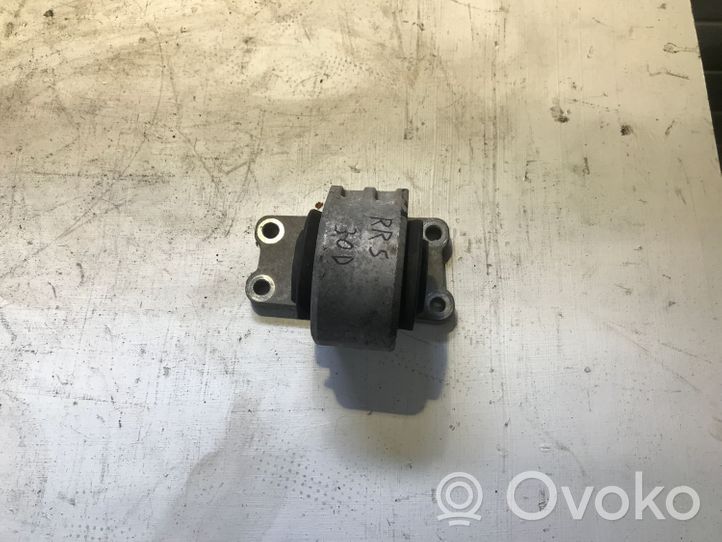 Land Rover Range Rover Sport L494 Supporto della scatola del cambio 4618099231