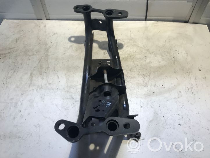 Land Rover Range Rover Sport L494 Protezione inferiore del cambio PLA5060A