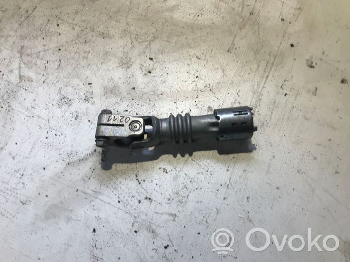 Mercedes-Benz S W222 Steering rack A2054620378