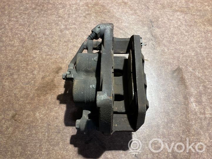 Infiniti Q70 Y51 Pinza del freno anteriore 41001EG50A