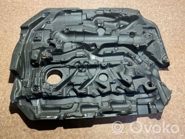 Volvo XC90 Couvercle cache moteur P32138707