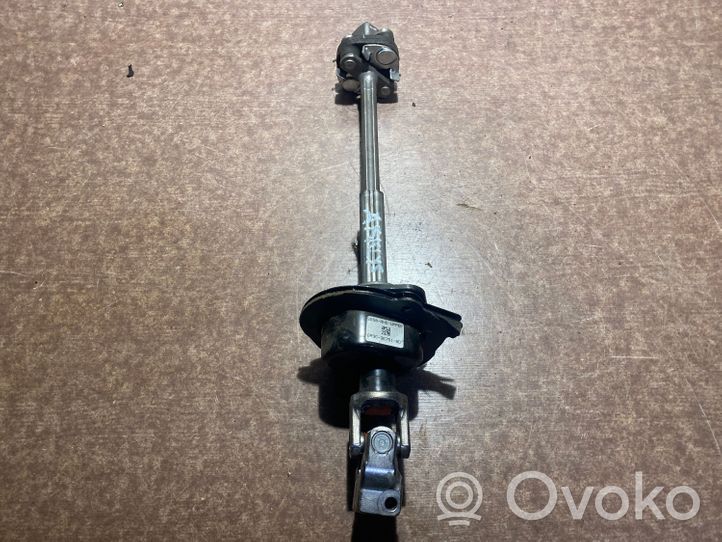 Ford Mustang VI Steering column universal joint GR3C3E751BD