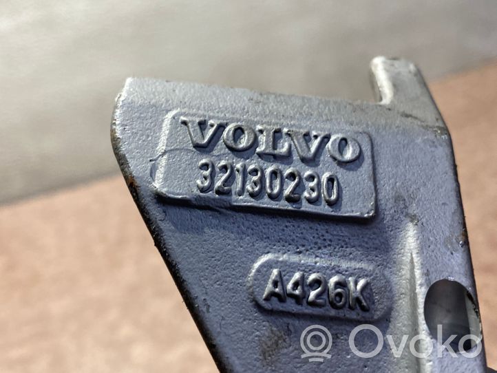 Volvo XC90 Główny cylinder hamulca 32130230