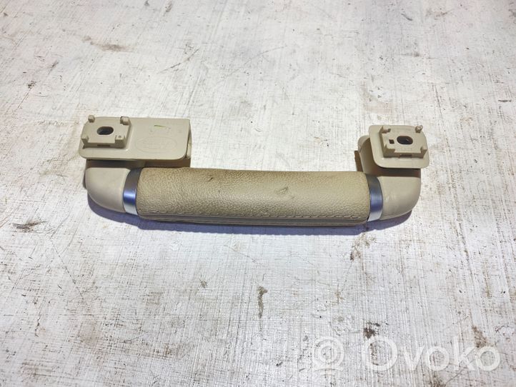 Land Rover Range Rover L405 Haltegriff hinten CK52519C94