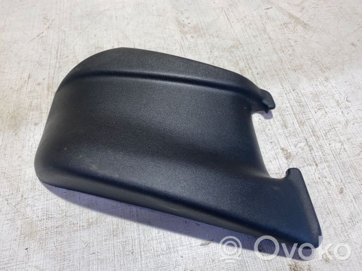 Land Rover Range Rover L405 Garniture de siège CPLA613K36A