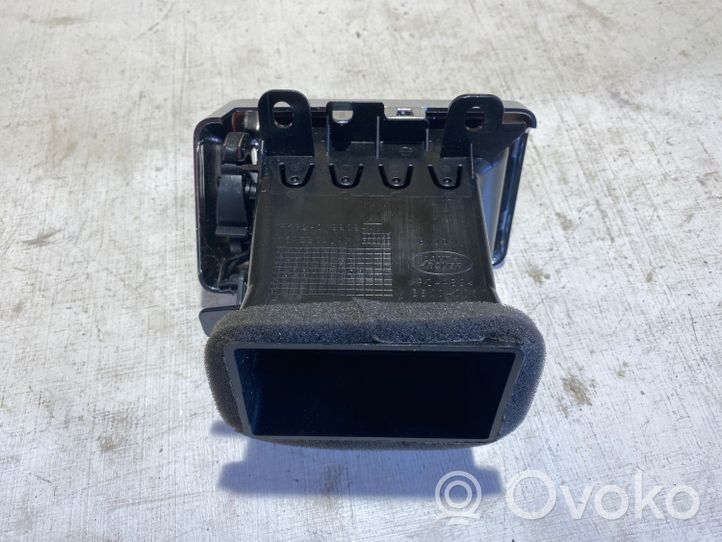 Land Rover Discovery Sport Copertura griglia di ventilazione laterale cruscotto FK72018B08AD