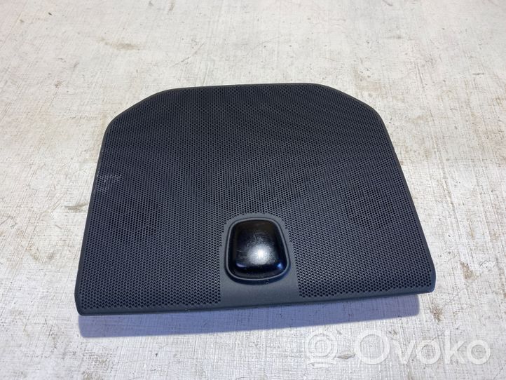 Land Rover Discovery Sport Cache enceinte centrale FK7204454AD