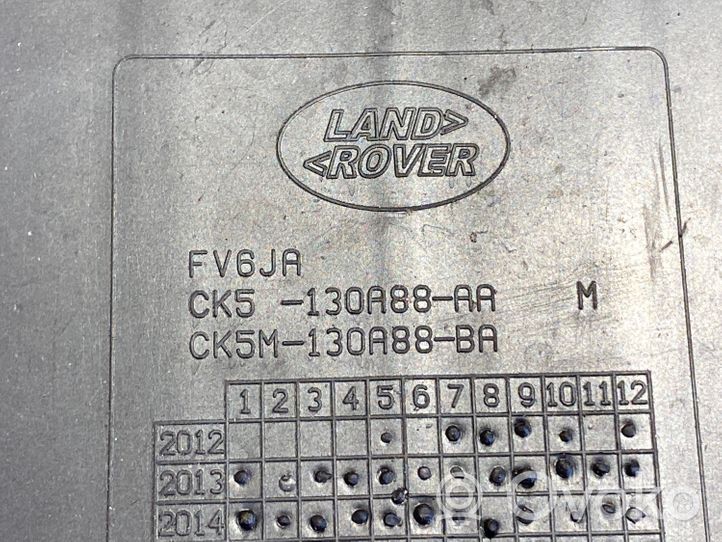 Land Rover Range Rover Sport L494 Muu sisätilojen osa CK5130A88AA