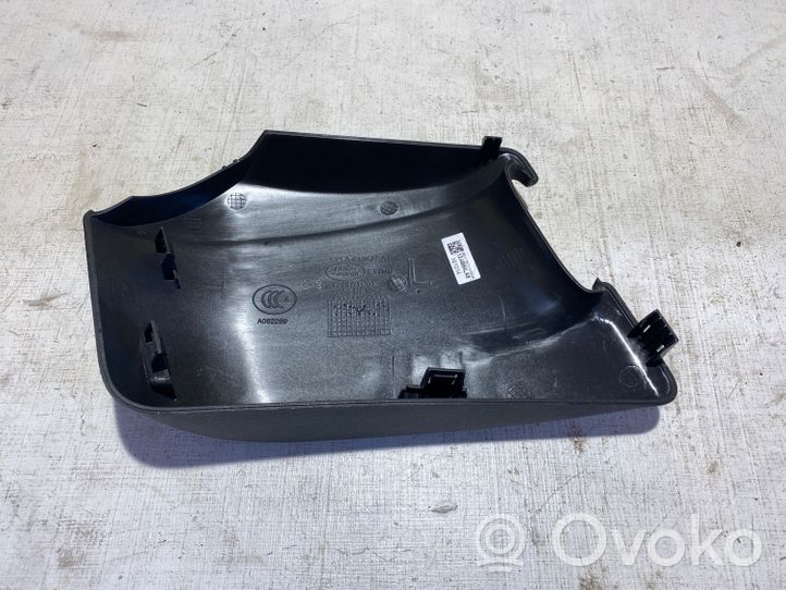 Land Rover Range Rover Sport L494 Garniture de siège CPLA613K37A