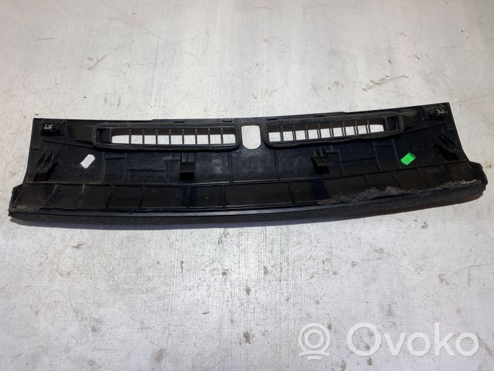 Land Rover Range Rover Sport L494 Panneau de garniture console centrale CPLA044A98B