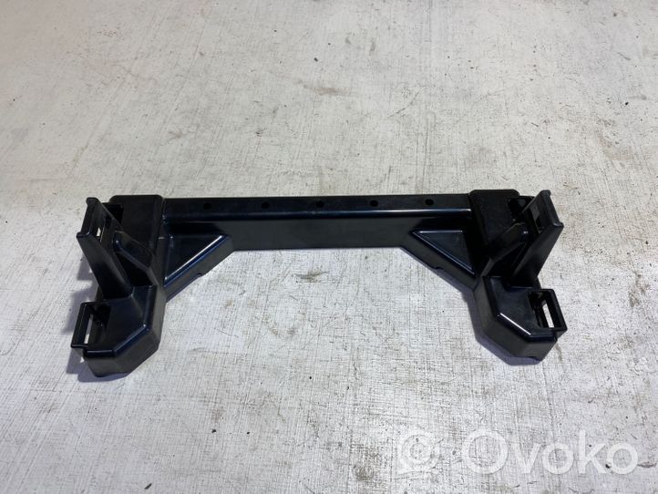 Land Rover Discovery 4 - LR4 Główny schowek tunelu środkowego 5898578010