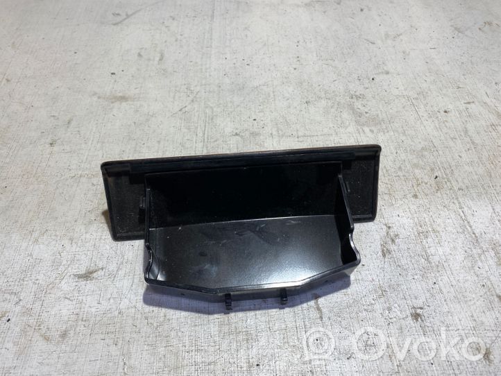 Land Rover Discovery 4 - LR4 Altri elementi della console centrale (tunnel) AH2204812B