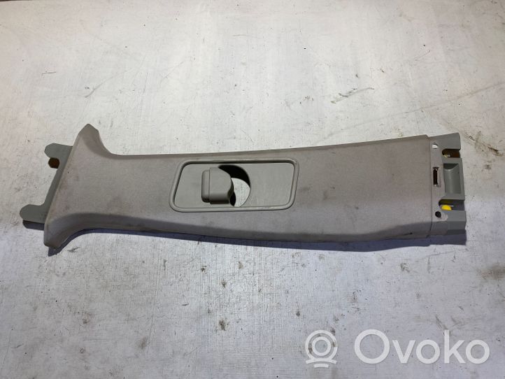 Land Rover Discovery 4 - LR4 Rivestimento montante (B) (superiore) EMG500271