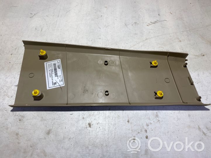 Land Rover Discovery 4 - LR4 Rivestimento montante (B) (fondo) EMG500290