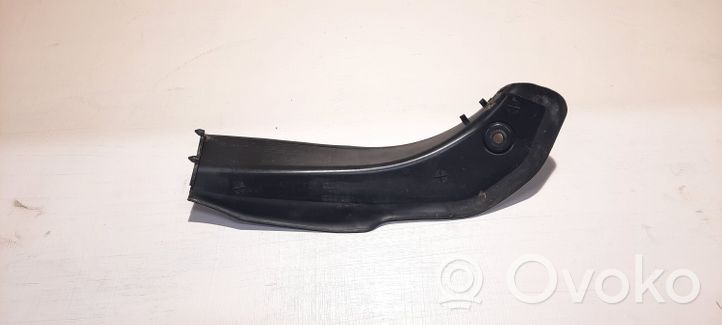 BMW 3 F30 F35 F31 Altro elemento di rivestimento bagagliaio/baule 7453333