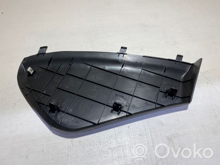 Infiniti Q70 Y51 Rivestimento del pannello 684211ME0A