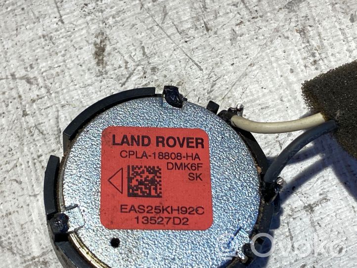 Land Rover Range Rover Sport L494 Etuoven diskanttikaiutin CPLA18808HA