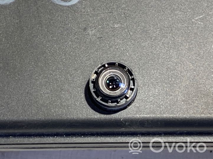 Volvo XC90 Kamera zderzaka przedniego 32134322