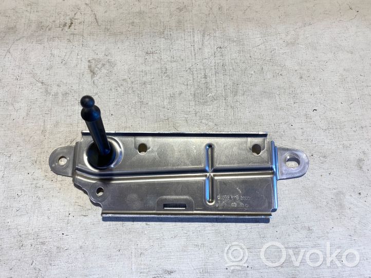 Mercedes-Benz S W222 Supporto nel bagagliaio/baule A2225452000