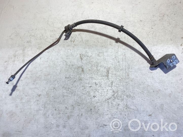 Land Rover Range Rover Sport L494 Conduite de frein GB16897