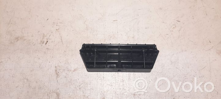 BMW 4 F32 F33 Autres pièces du tableau de bord 51459267520